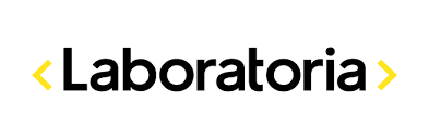 laboratori.png