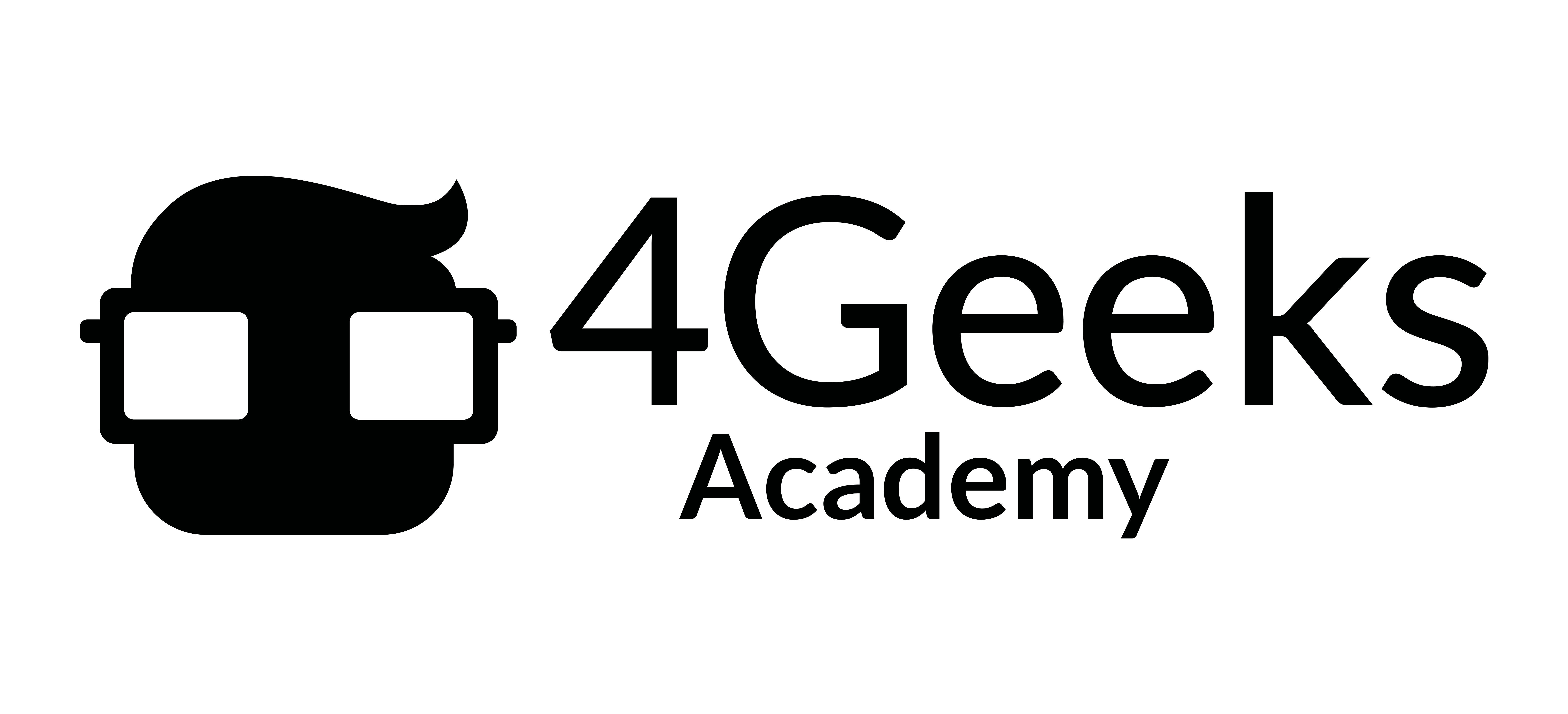 Logotipo_4Geeks_Color_negro_1.png