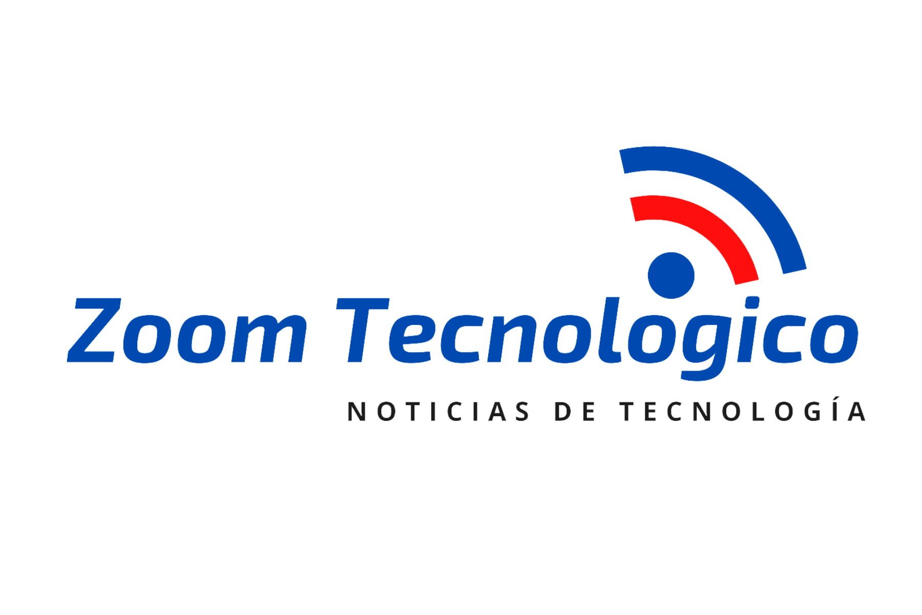 LOGO-TRANSPARENTE-HOR.png