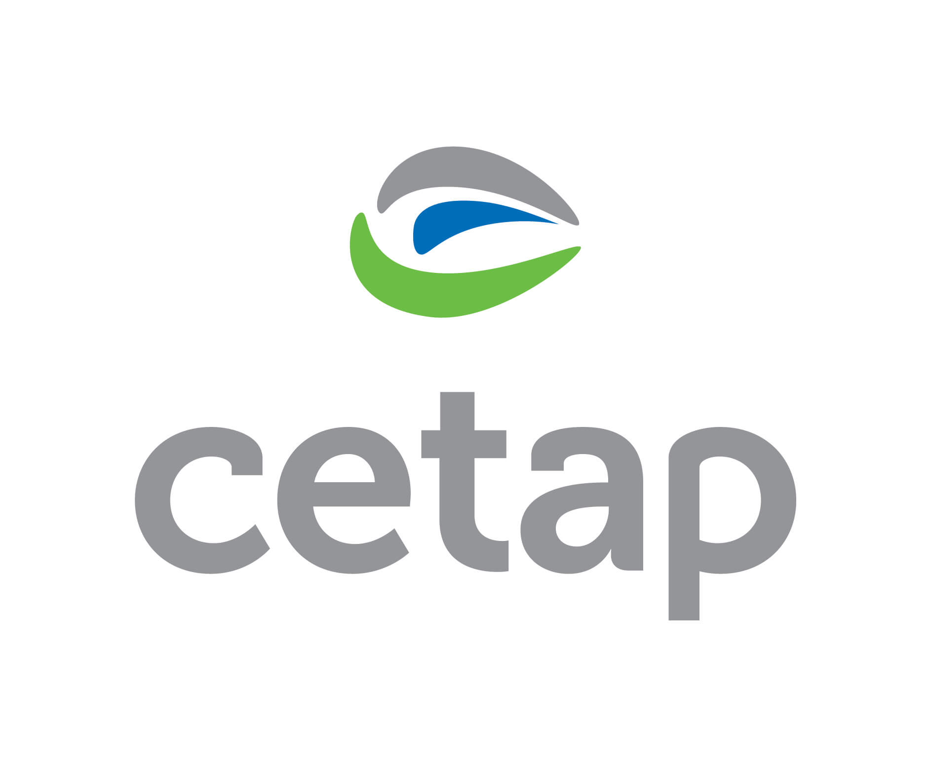 logo_cetap_color-CMYK.jpg