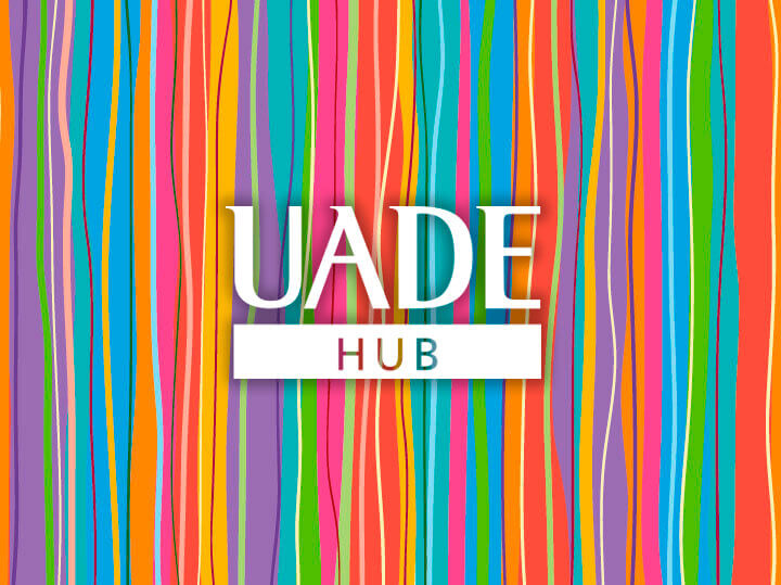 uade.jpg