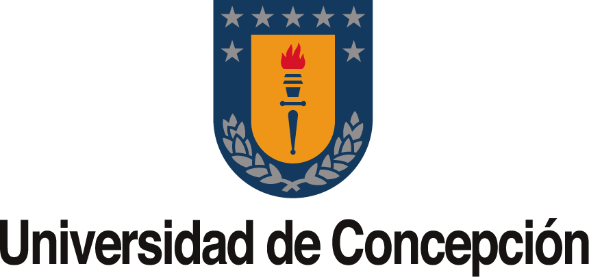 UdeC_color_centrado.png