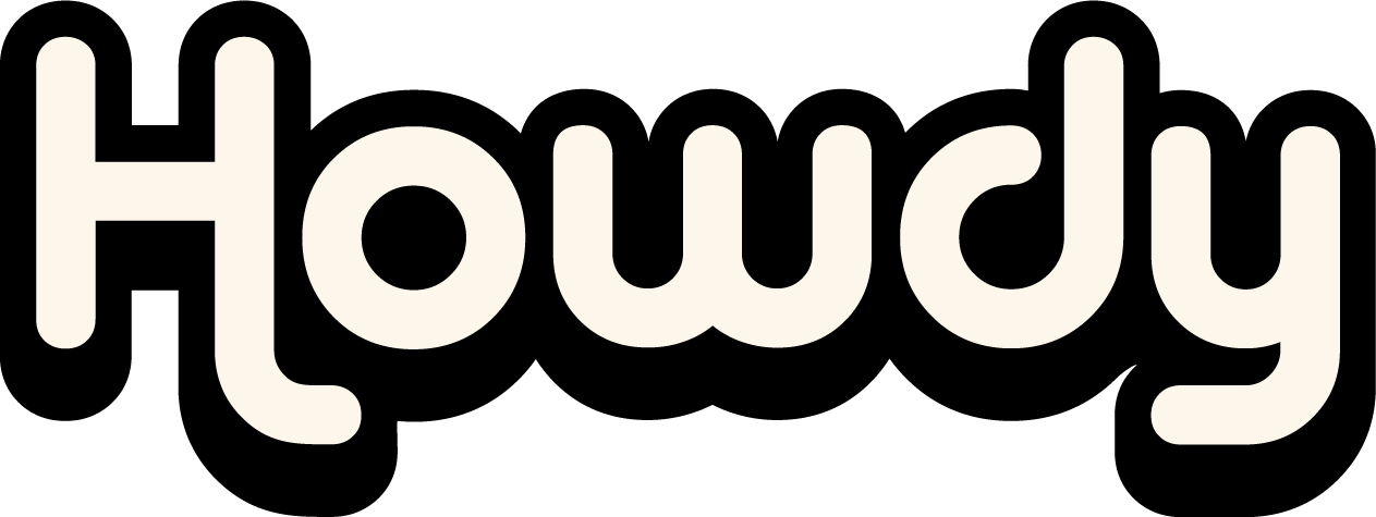 HOWDY-logo-black-and-cream_(1).png