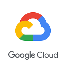 Logo_Google_Cloud.png