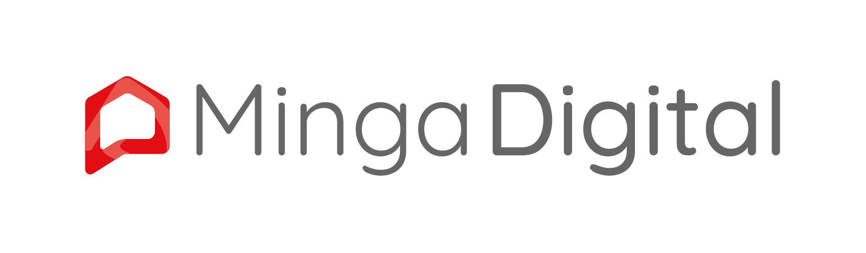 Minga_logo_(2).png