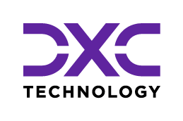 DXC_Logo_Purple_Black_RGB.png