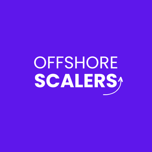 OFFSHORE_SCALE_Logo_inverted.png