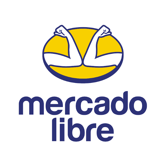 image_(22).png