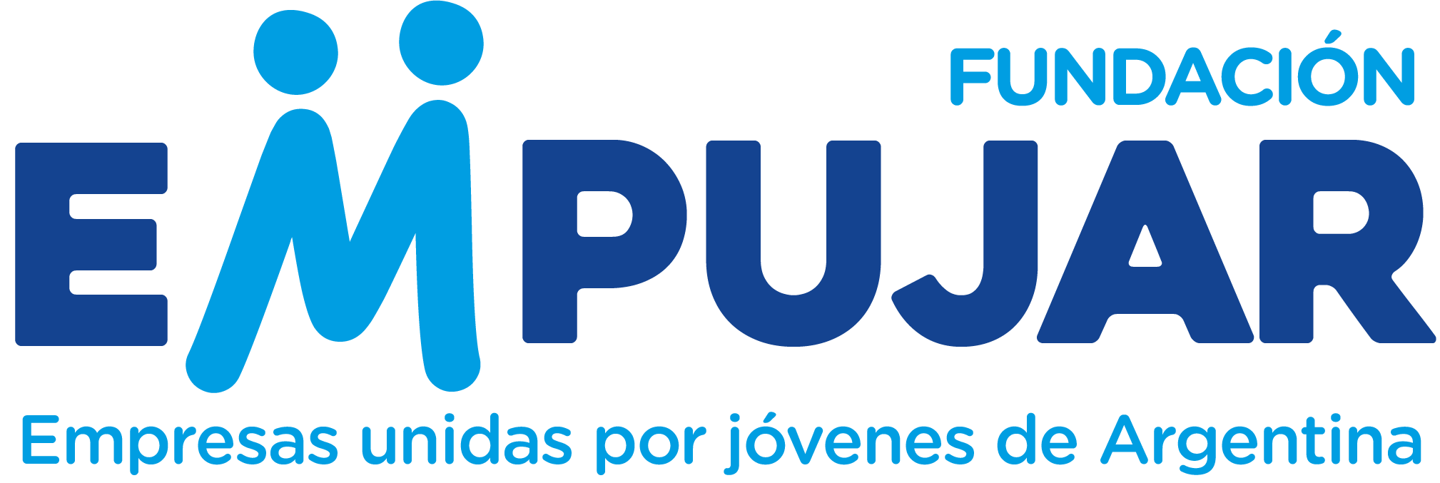 EMPUJAR_sin_fondo.png