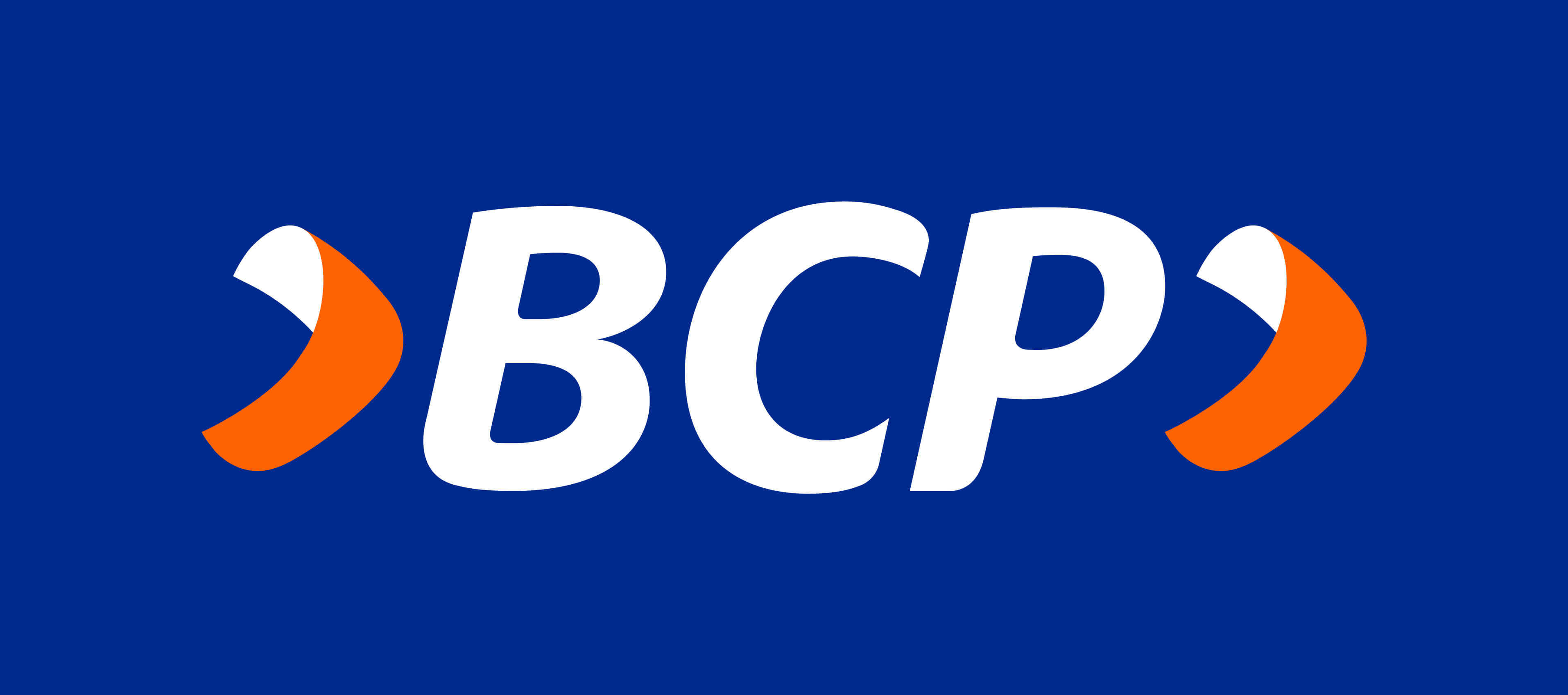 BCP_Isologotipos_RGB_02.jpg