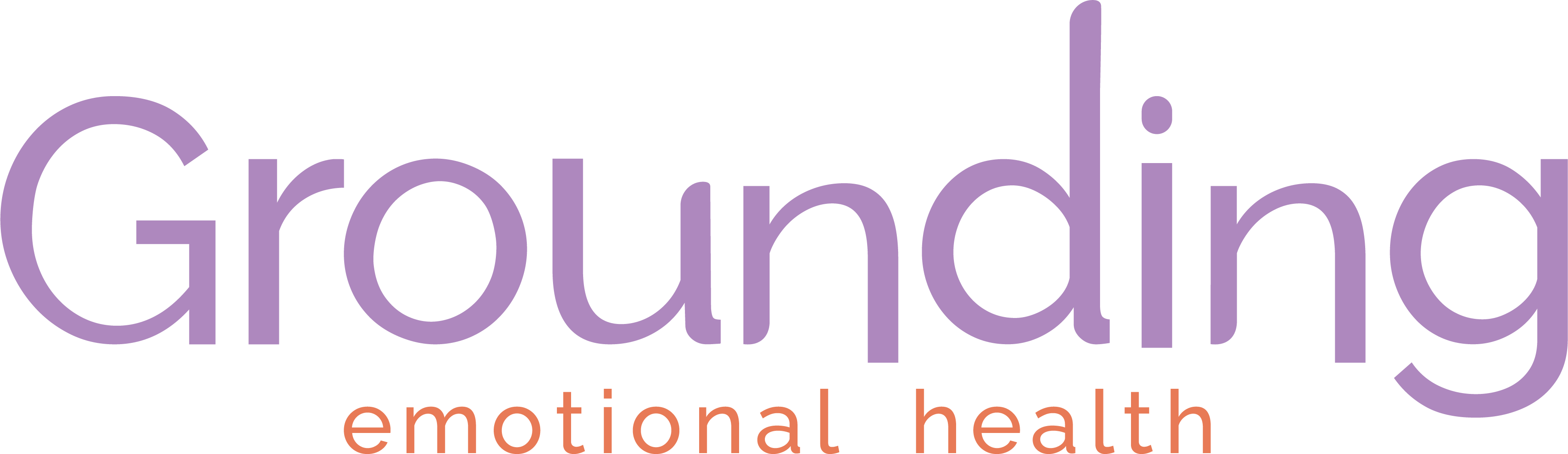 Logo_Color_(1)_(3).png