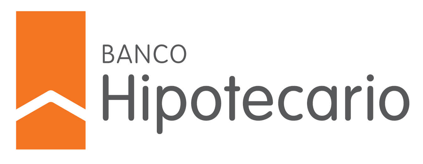 LOGO_BH_JPG.jpg