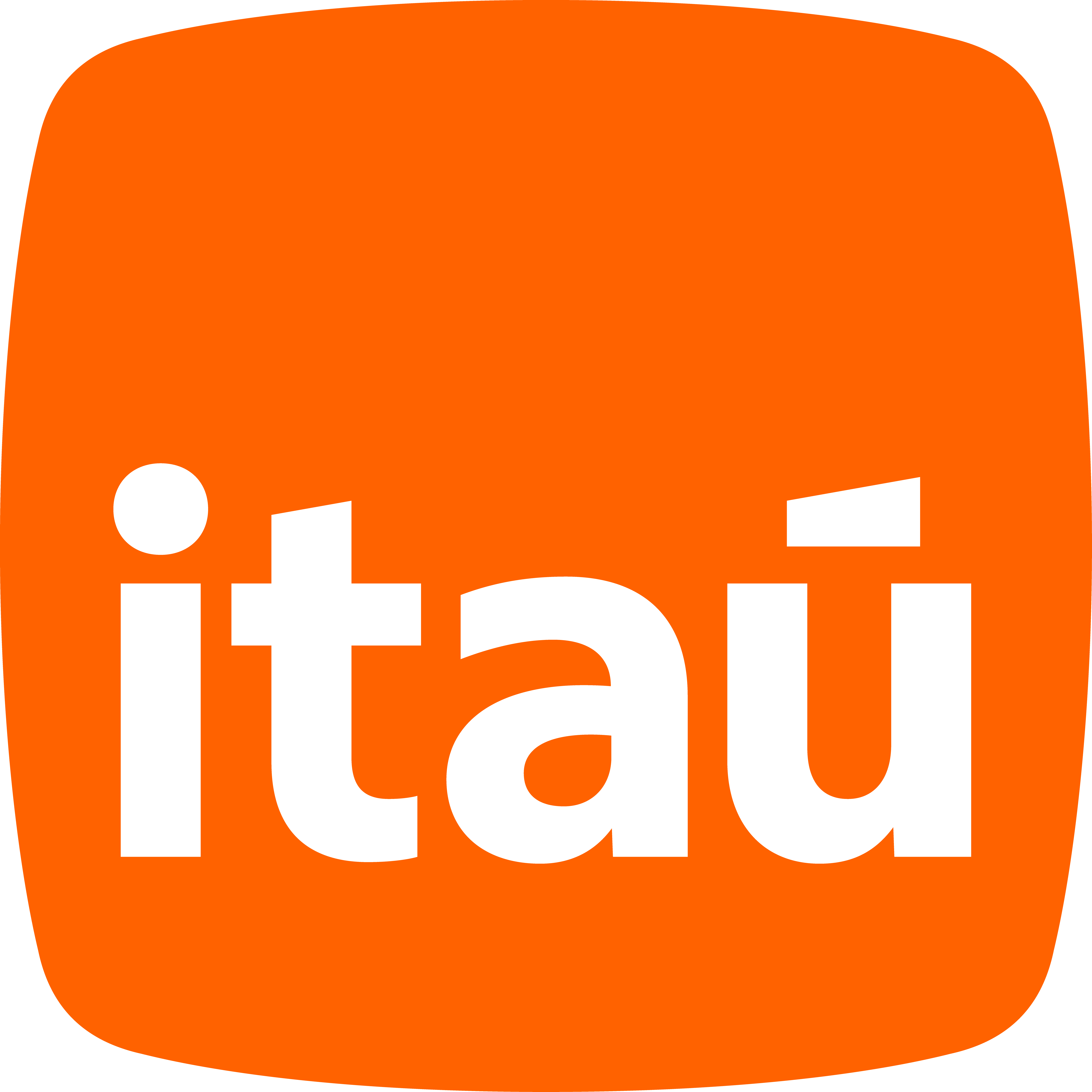 ITAU_LOGO_POS_HEX_1360X1360_(1)_(2).png