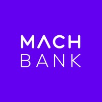 machbank_logo.jpg