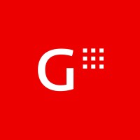 getneteurope_logo.jpg