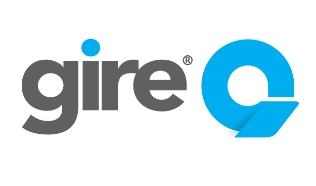 Logo_GIRE-01_(002)_(2).png