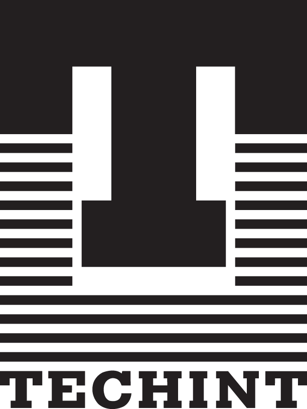 Techint_logo_Black.jpg