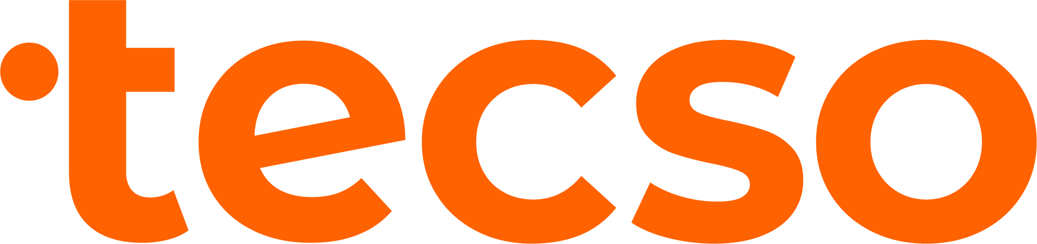 LOGO_NARANJA_(1).png