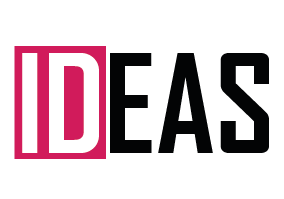 logo_(1).png