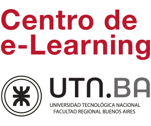 logo-UTN-CEL-para-redes-300px.png