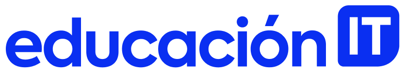 Logo_sin_tag_color.png