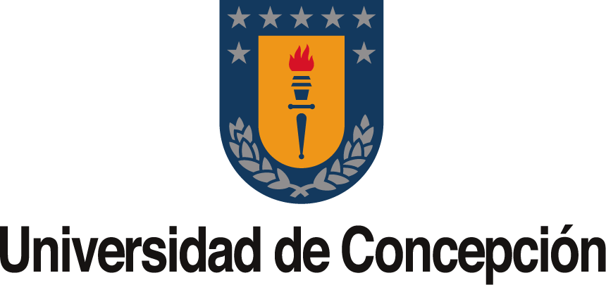 UdeC_color_centrado_(1).png