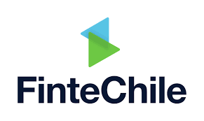 logo_fintechile.png