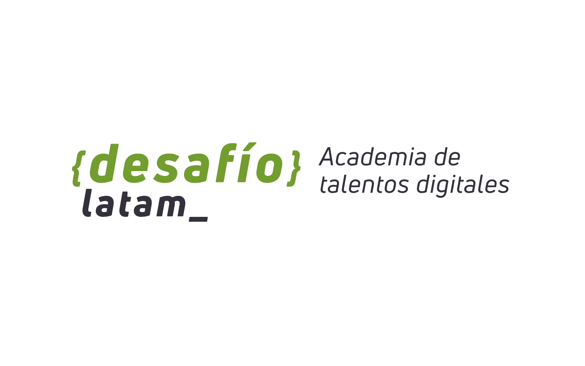 DL_LOGO___FRASE_VERDE_NEGRO.png