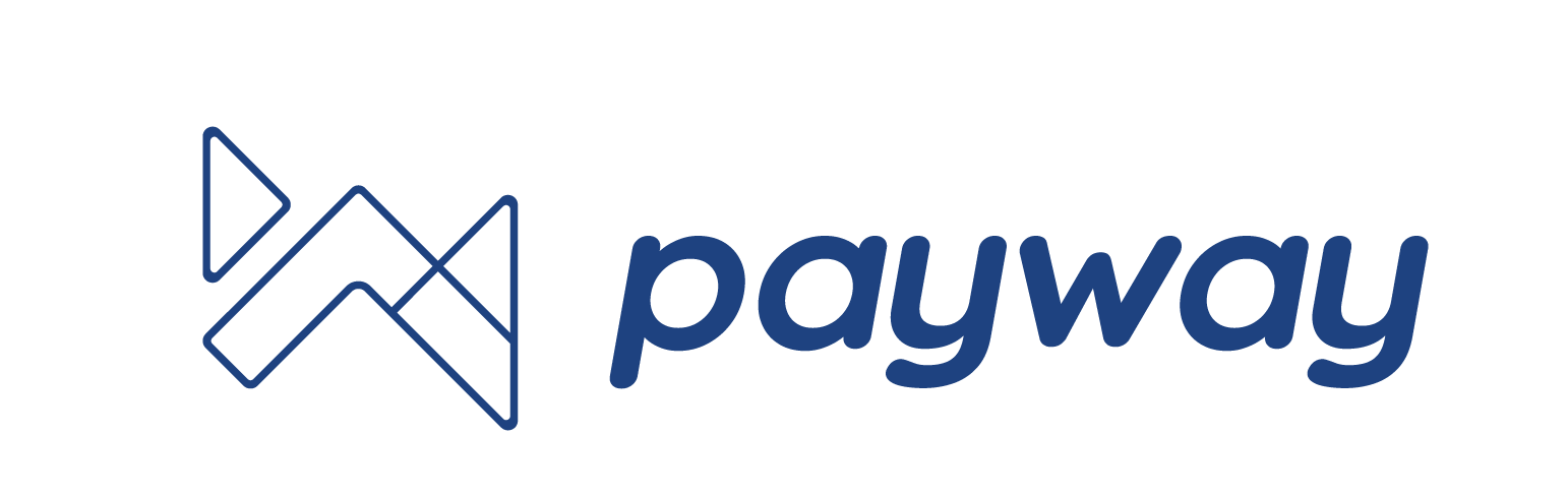 LOGO-PAYWAY-TRANSPARENTE-AZUL_sin_blanco2.png