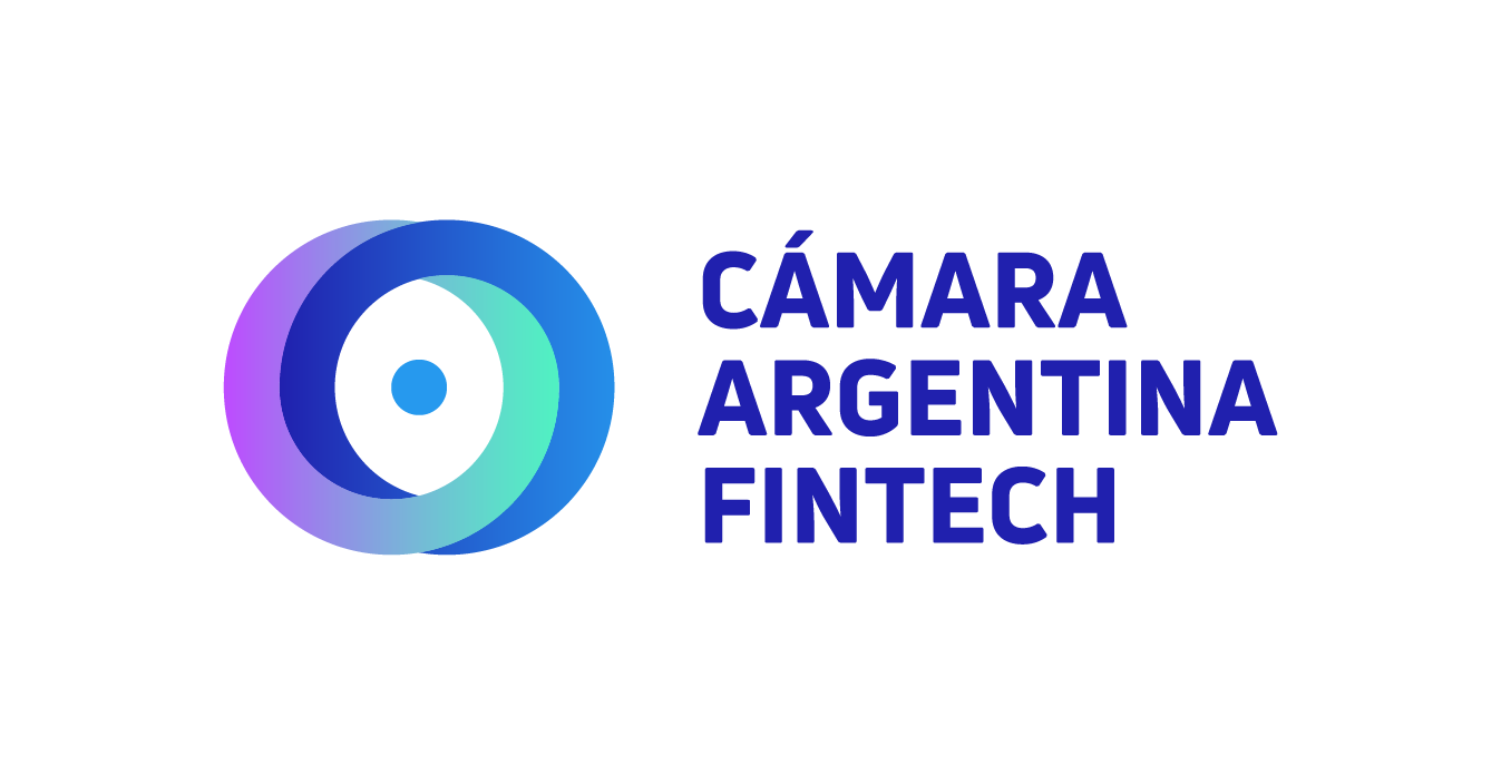 CAF-Logo_color_H_Positivo_2x.png