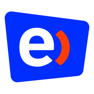 logo_entel.png