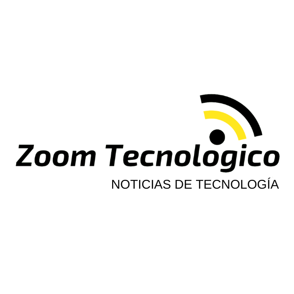 logo-amarillo-h_(1).png