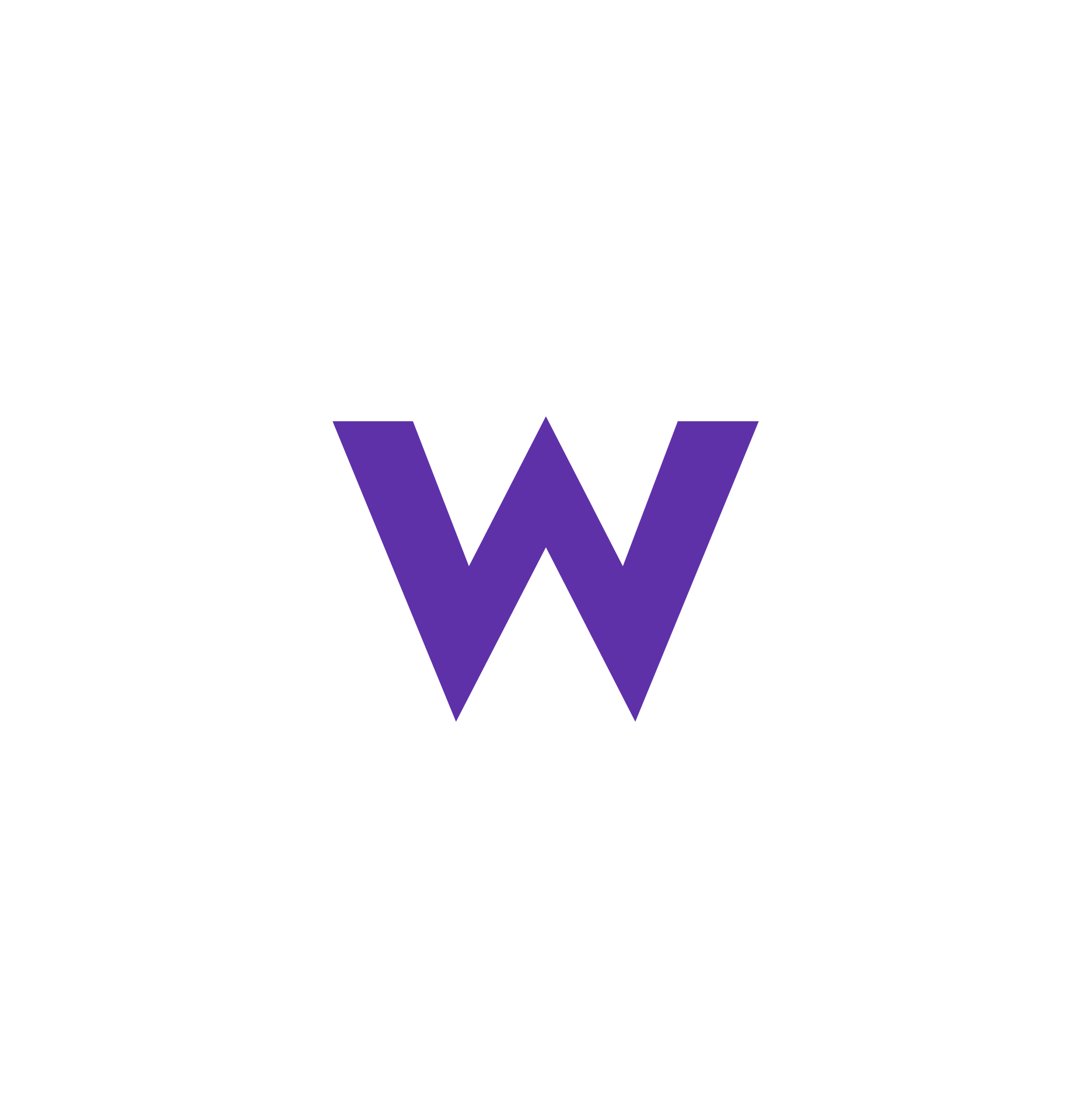 ISOLOGO_WELU_Purple.png