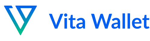 Logo-vw_mobile_colorLogovwColor.png