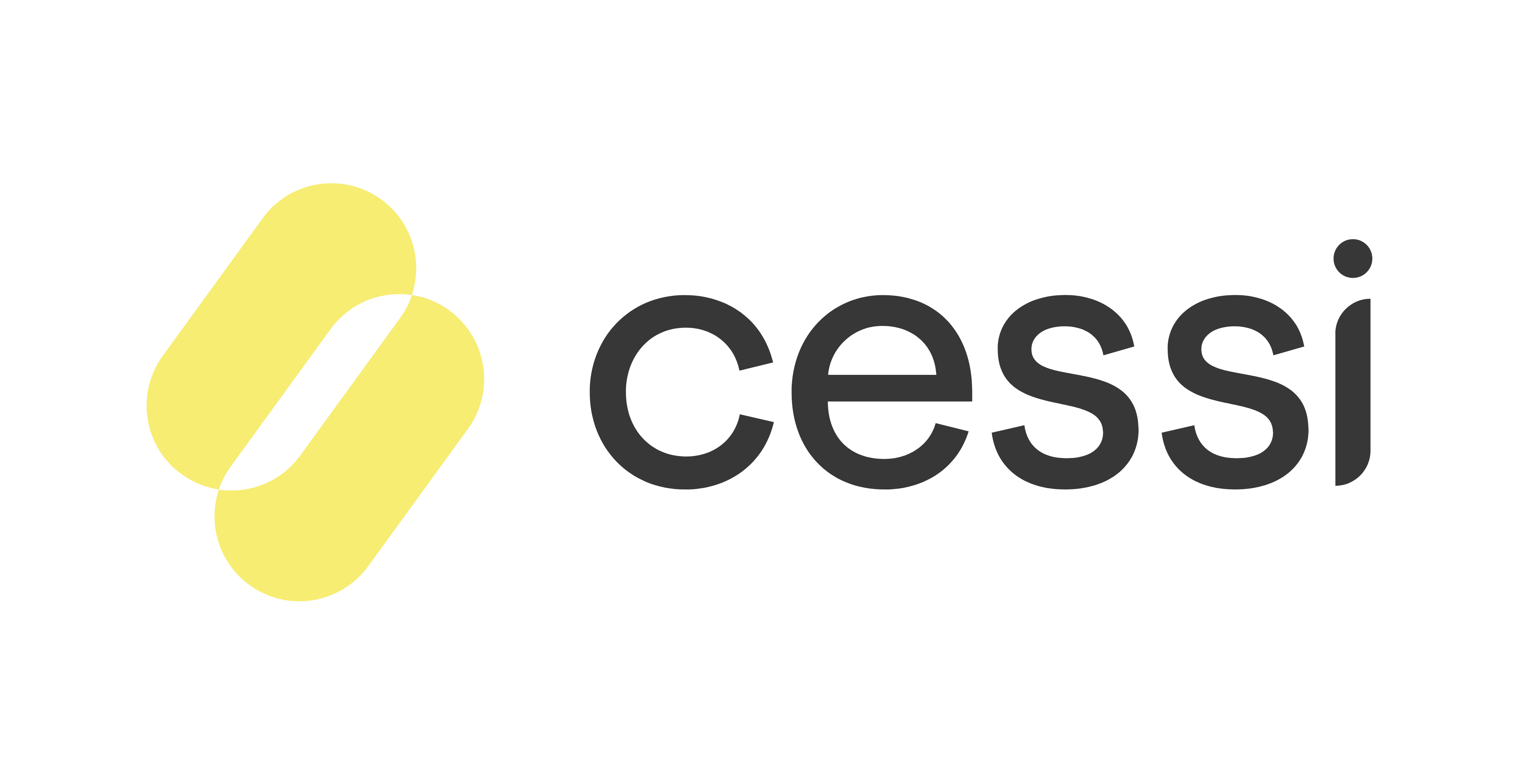 CESSI_Colores_–.png