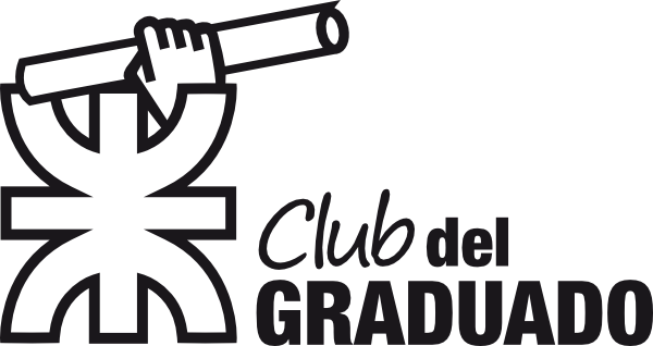 logo_1.png
