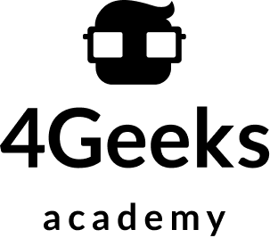 Ver01_Black.png