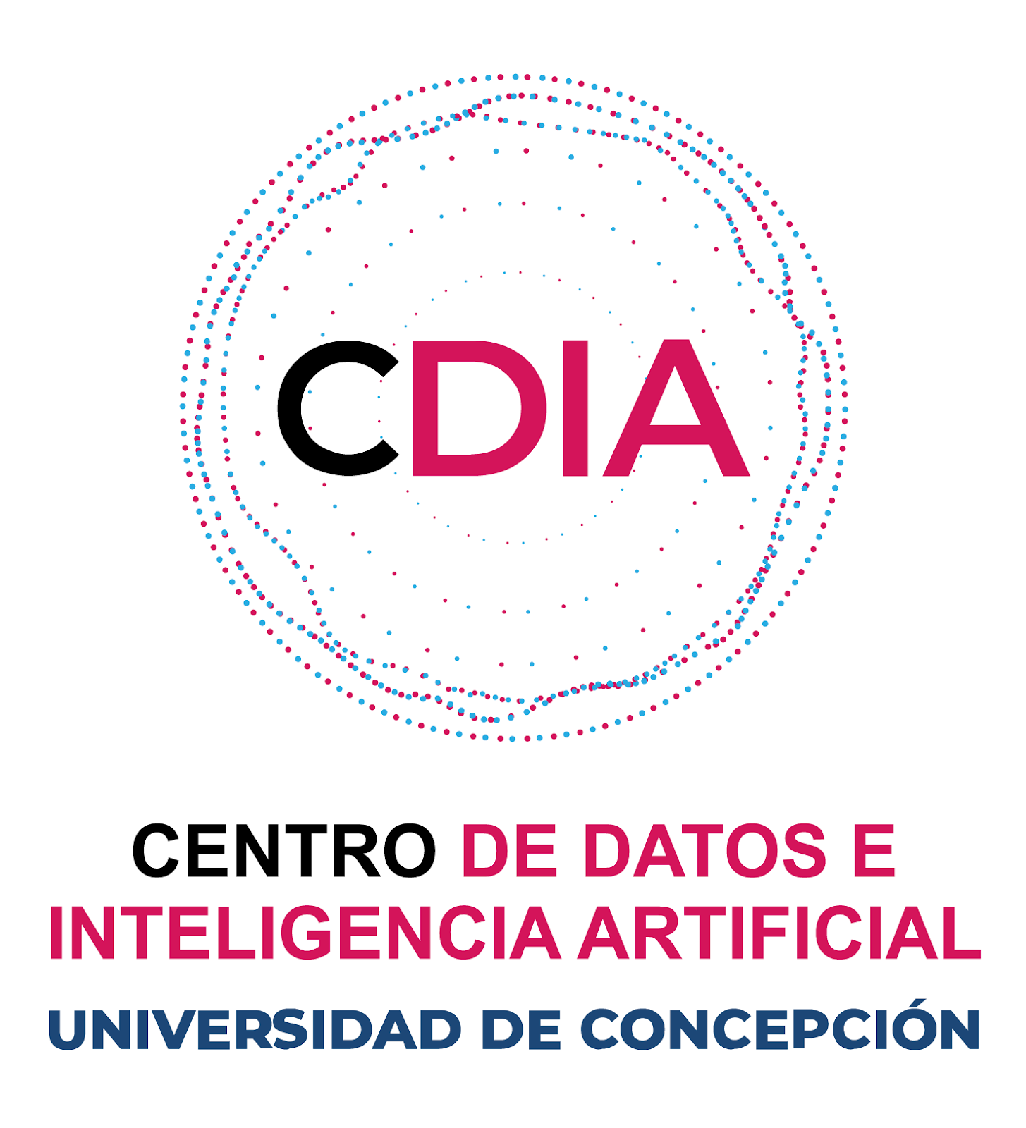udec_cdia.png