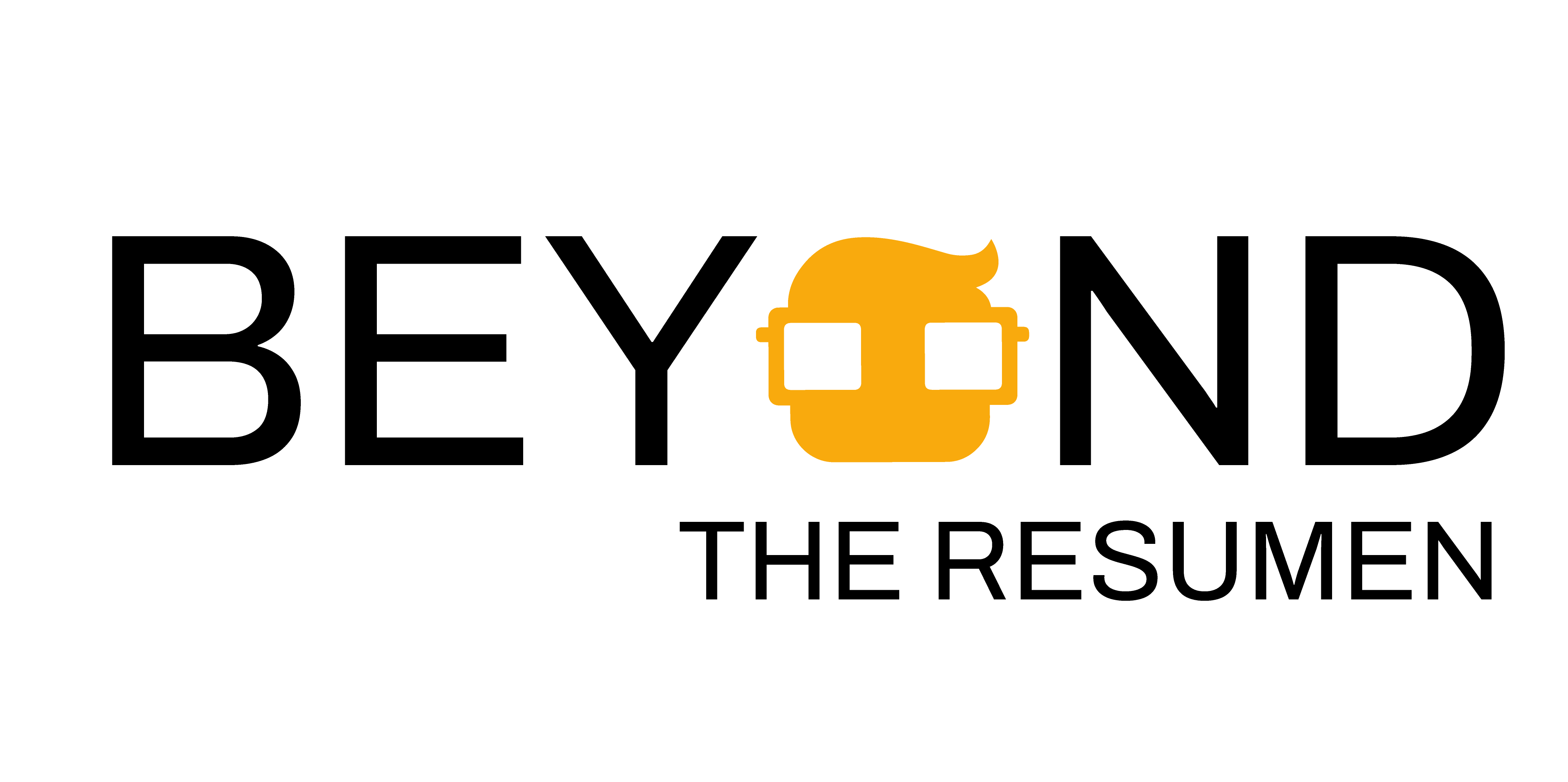 Btr-Color-negro.png