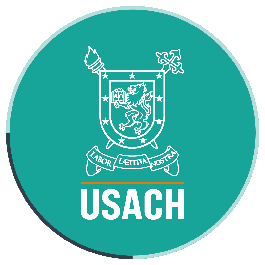 Usach_P1.png