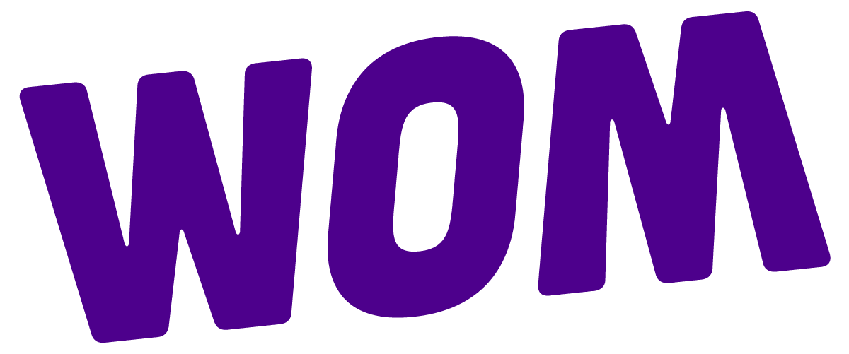LOGO-WOM_2021_morado_(1).png