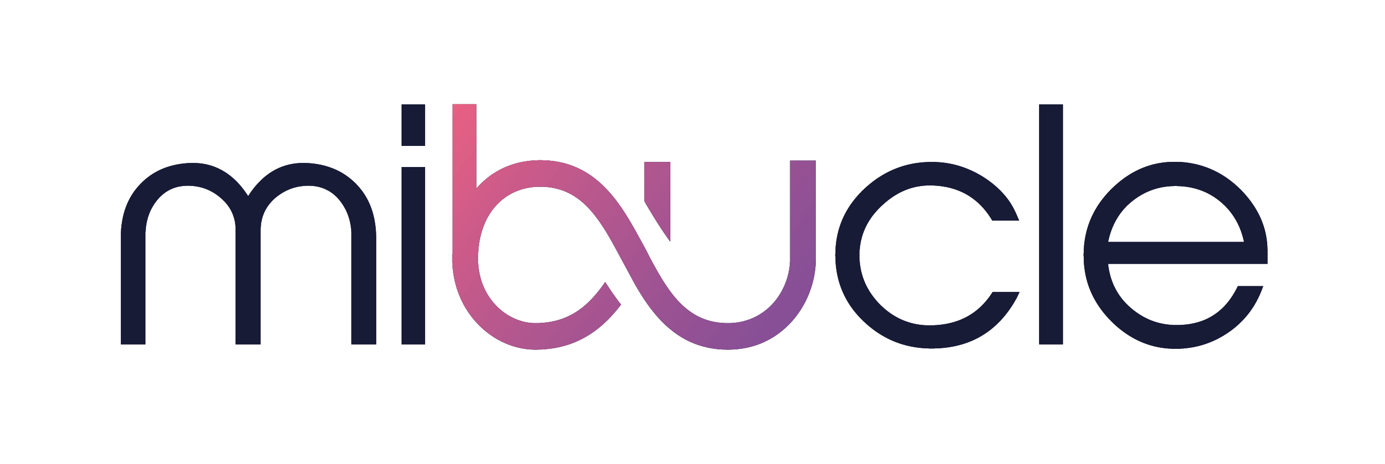 logo_azul_degrade_(1).png