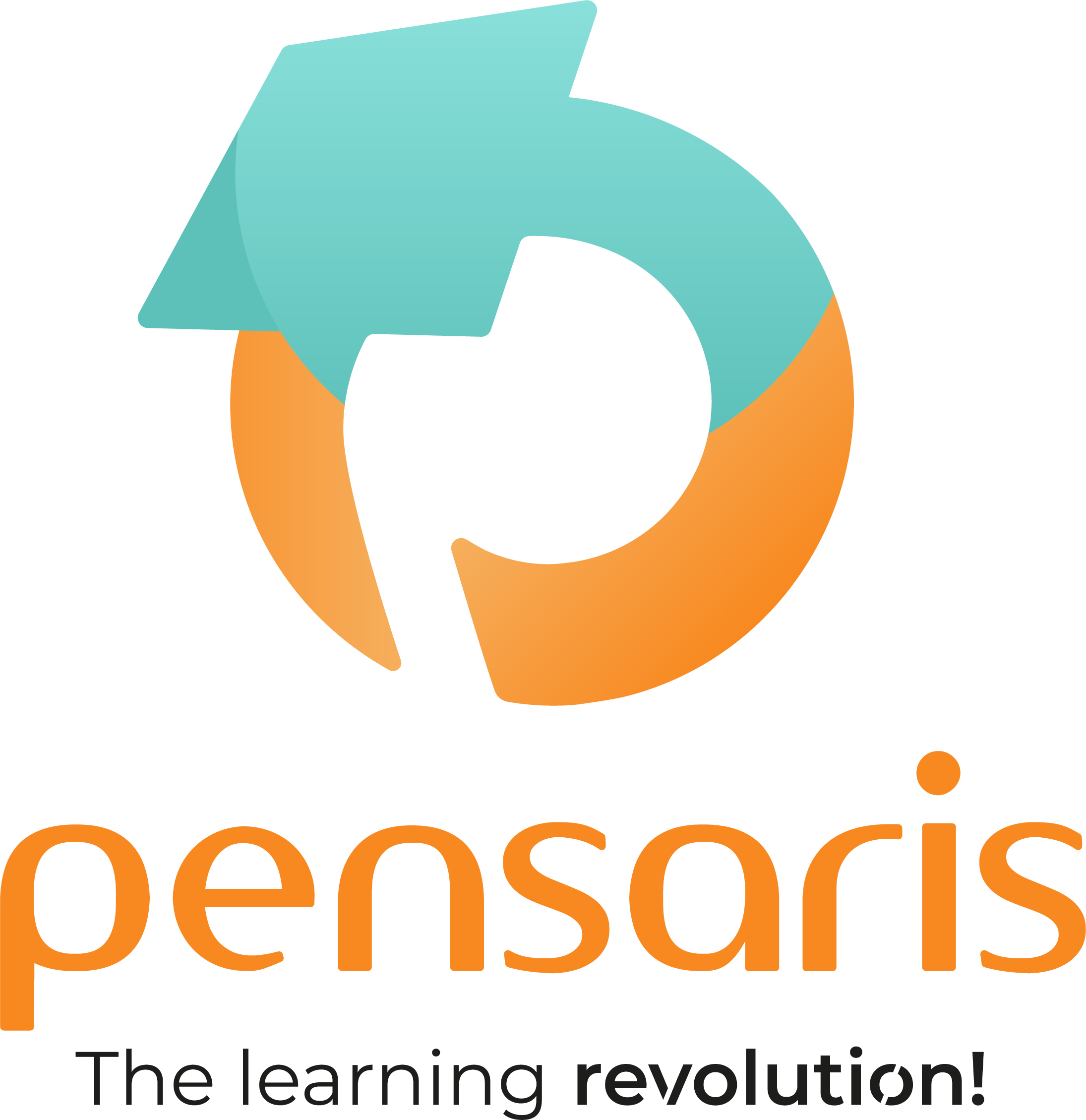 logo_pensaris_Tr_final.png