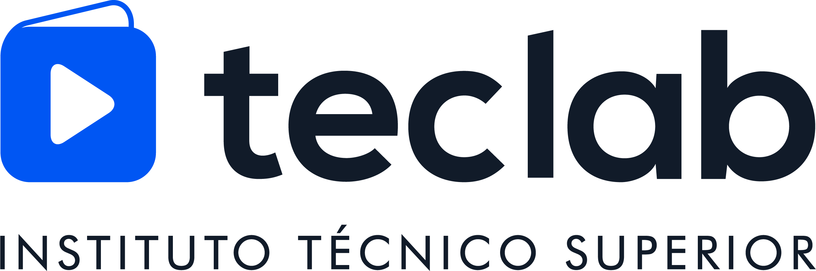 Logo_Teclab_color_transparente_(3).png