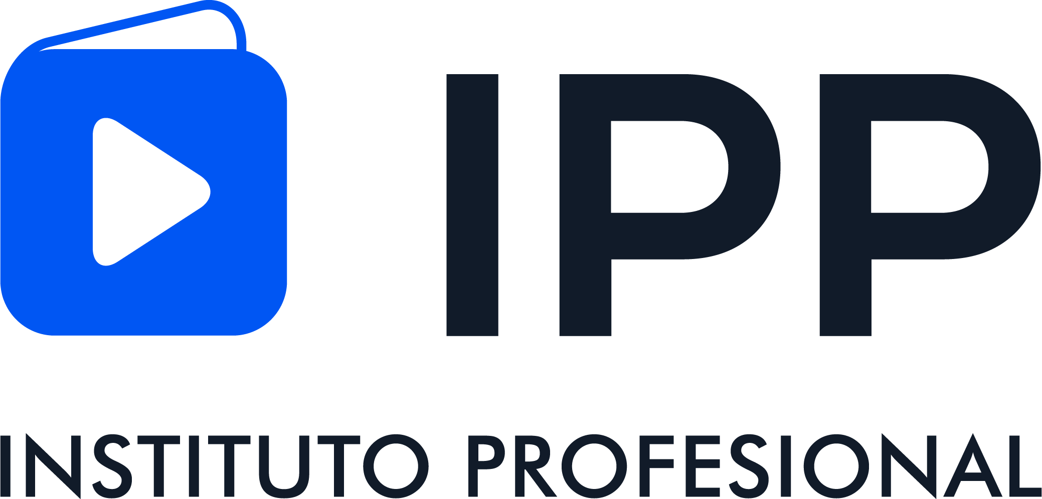 Logo_IPP_color_transparente_(4).png