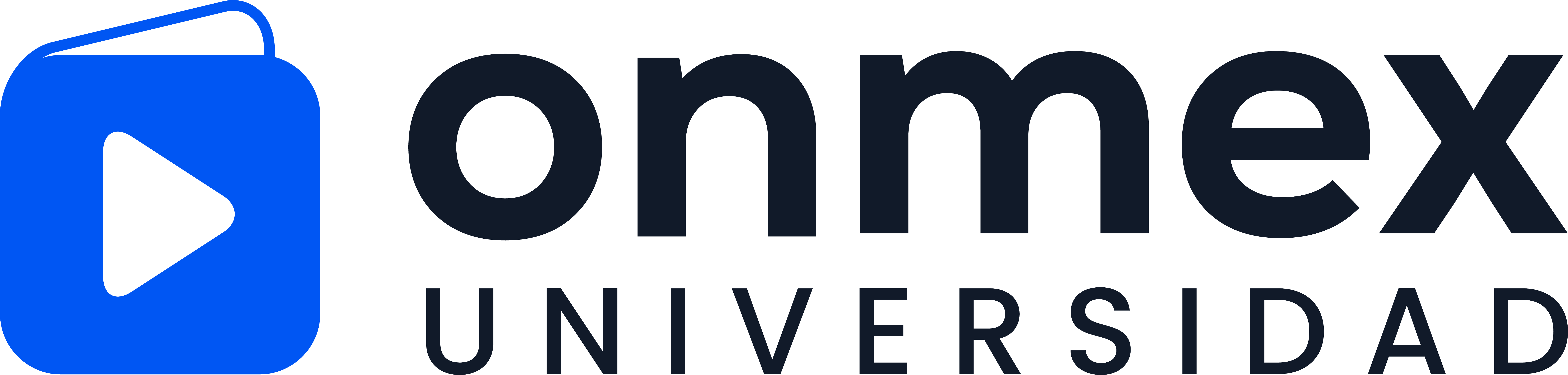 LOGO_-_COLOR_Y_NEGRO_(1)_(1).png