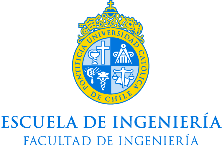 ESC._INGENIERIA-01.png