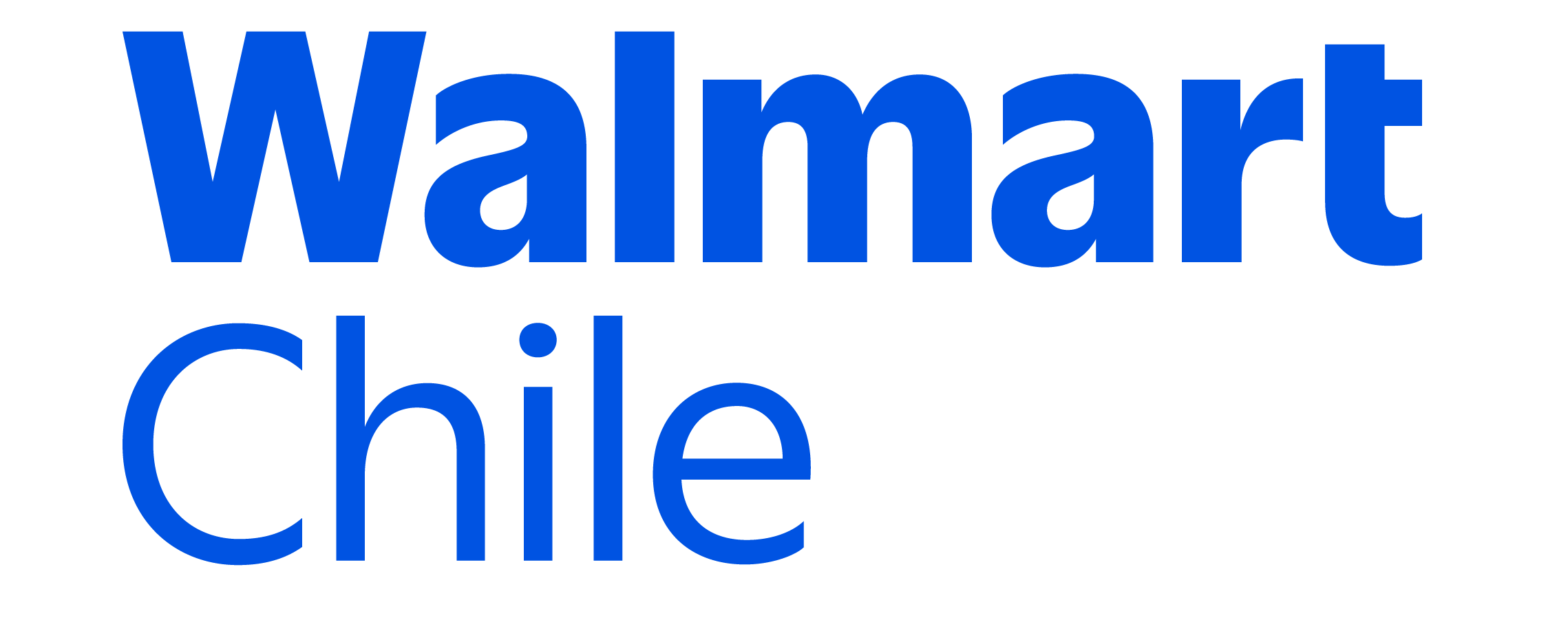 Logo_Walmart_Chile_Azul.png