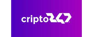 Comienza esta semana la 3era edición de la Fintech Week
