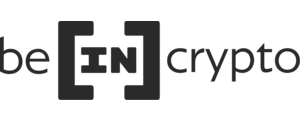 Empresas del sector cripto y fintech participarán de la Fintech Week 
